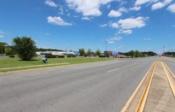 4050 Dave Ward Drive, Conway, AR 72034