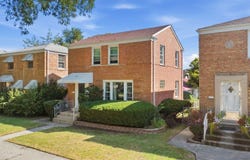 759 Westchester Boulevard, Westchester, IL 60154
