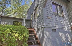 2203 Rockwater Terrace, Henrico, VA 23238