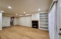 8224 Mondavi Place, Rancho Cucamonga, CA 91730