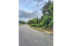 Val Verde, CA 91384