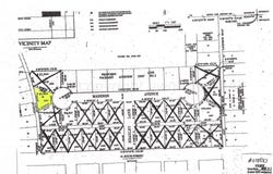 1508 Madison Avenue, Dumas, TX 79029
