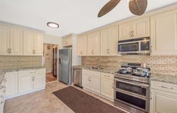 986 Peninsula Boulevard, Woodmere, NY 11598