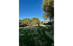 2030 LIBERTY Ave, Ogden, UT 84401