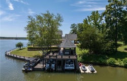 GP 234 Lee Road 338, Salem, AL 36874