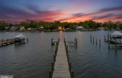 2006 POPLAR RIDGE Road, PASADENA, MD 21122