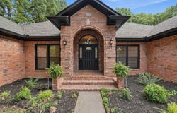 370 Pippinpost Drive, Conway, AR 72034-3004
