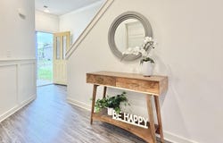 5746 CHESHIRE COVE CIRCLE, MCCALLA, AL 35111