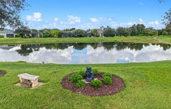 1407 WESTOVER Avenue, PARRISH, FL 34219