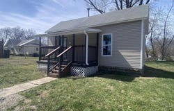 205 N Eighth Street, Clinton, MO 64735