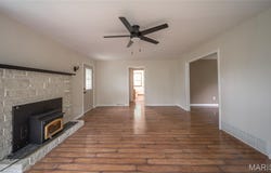 12559 State Route F, Rolla, MO 65401