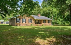 7266 Pleasant Hope Rd, Fairmont, NC 28340