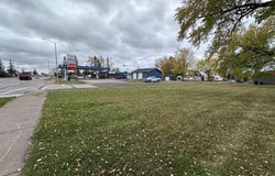 5634 Tower Ave, Superior, WI 54880