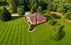 9010 Diagonal Road, Streetsboro, OH 44241