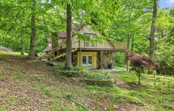 1693 Co Rd 39, Lexington, AL 35648