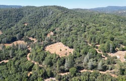 0 W Laikam LN, TWAIN HARTE, CA 95383