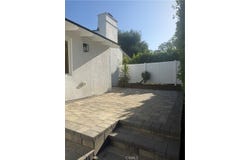 1431 Montgomery, Glendale, CA 91202