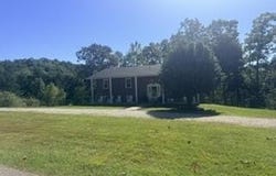 15486 Riva Ridge, Rush, KY 41168