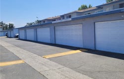 11063 Kibbins, Stanton, CA 90680