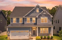 1024 MILES Court, CHELTENHAM, PA 19012