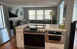 209 Liberty Lane, Melbourne Beach, FL 32951