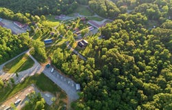 4 Coleman Cemetery Road, Nancy, KY 42544