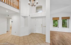 4512 E MOUNTAIN SKY Avenue, Phoenix, AZ 85044