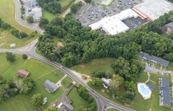 1704 Orange Grove Road, Hillsborough, NC 27278