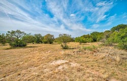 107 Cap Rock, Horseshoe Bay, TX 78657