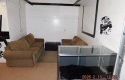 7599 E County Road E, South Range, WI 54874
