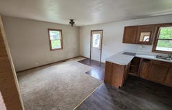 709 DAKOTA ST, Benkelman, NE 69021