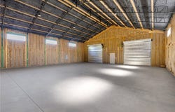 104 Clara Smith Lane, Piedmont, SC 29673