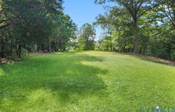 Zacata Road, Montross, VA 22520