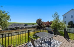 615 Sundance Ct, Pullman, WA 99163