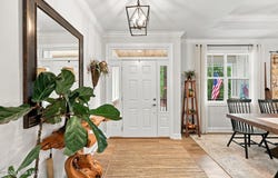 512 Longleaf Drive, West End, NC 27376