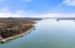 8124 Joy Rd, Volente, TX 78641