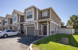 1288 N Cedar Blvd, Cedar City, UT 84721