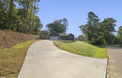 264 River Street, Duncan, SC 29334
