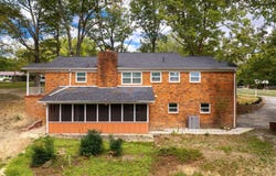 10810 Jenkins Circle, Soddy Daisy, TN 37379