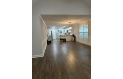 2102 Eureka Way, Sumter, SC 29153