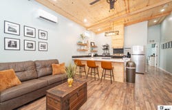 558 K AVENUE, HUTTIG, LA 71747