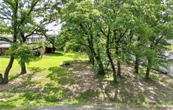Deleon Street, Denison, TX 75020