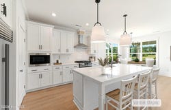 132 Windswept Lane, Beaufort, NC 28516