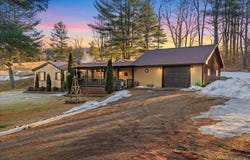 144 Owlville Road, Bainbridge, NY 13733