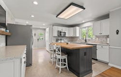 5454 Indian Hill Road, Dublin, OH 43017