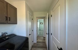 1309 Doxsee Trail, Webster, SD 57274