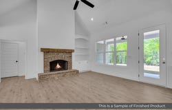 754 Bellamy Road, Lula, GA 30554