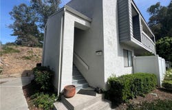 430 S Ranch View Circle, Anaheim Hills, CA 92807
