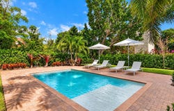 225 Monroe Drive, West Palm Beach, FL 33405