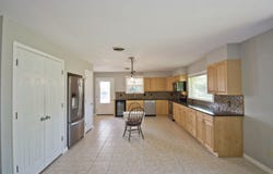 702 E Schubert, Fredericksburg, TX 78624